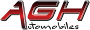 AGH AUTOMOBILES